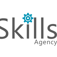 Skills Agency Company logo